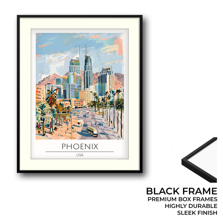phoenix-cities-paintings
