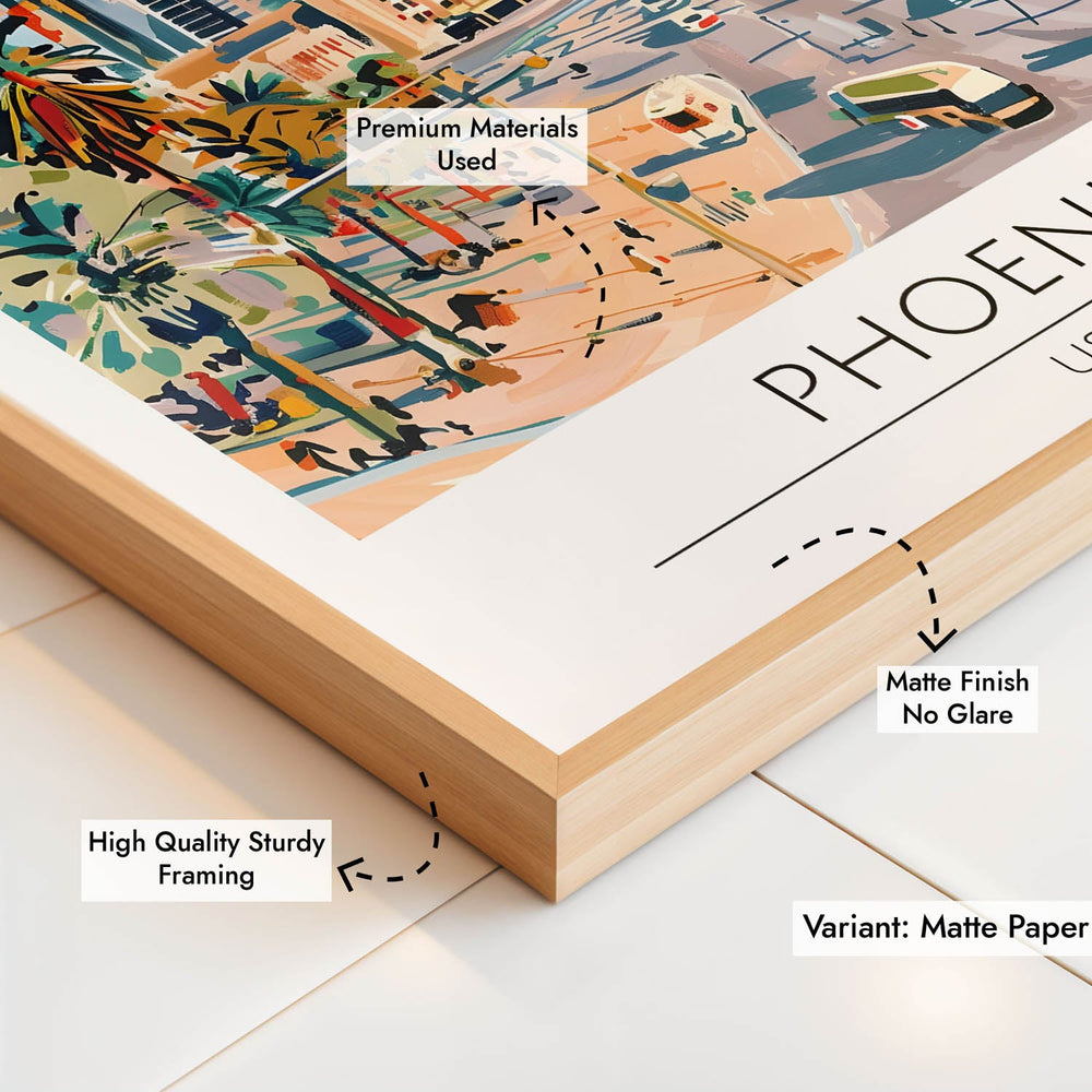 phoenix-cities-paintings