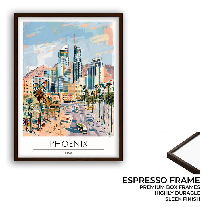 phoenix-cities-paintings