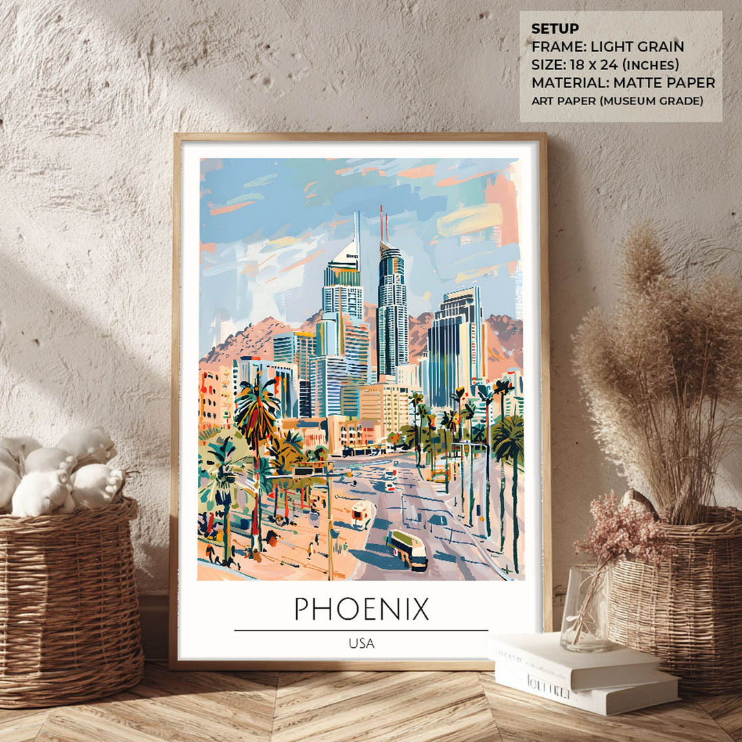 phoenix-cities-paintings