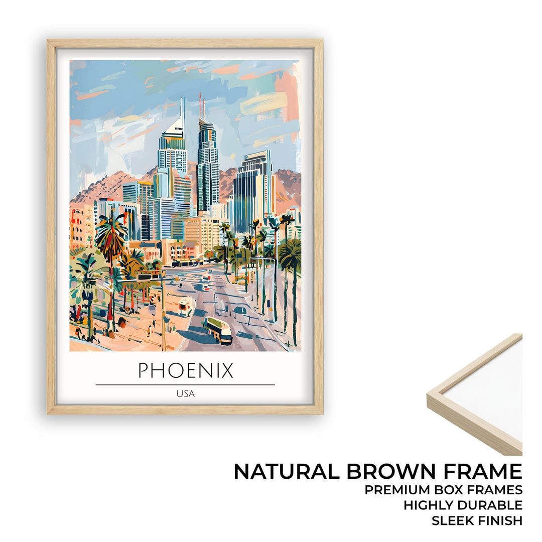 phoenix-cities-paintings