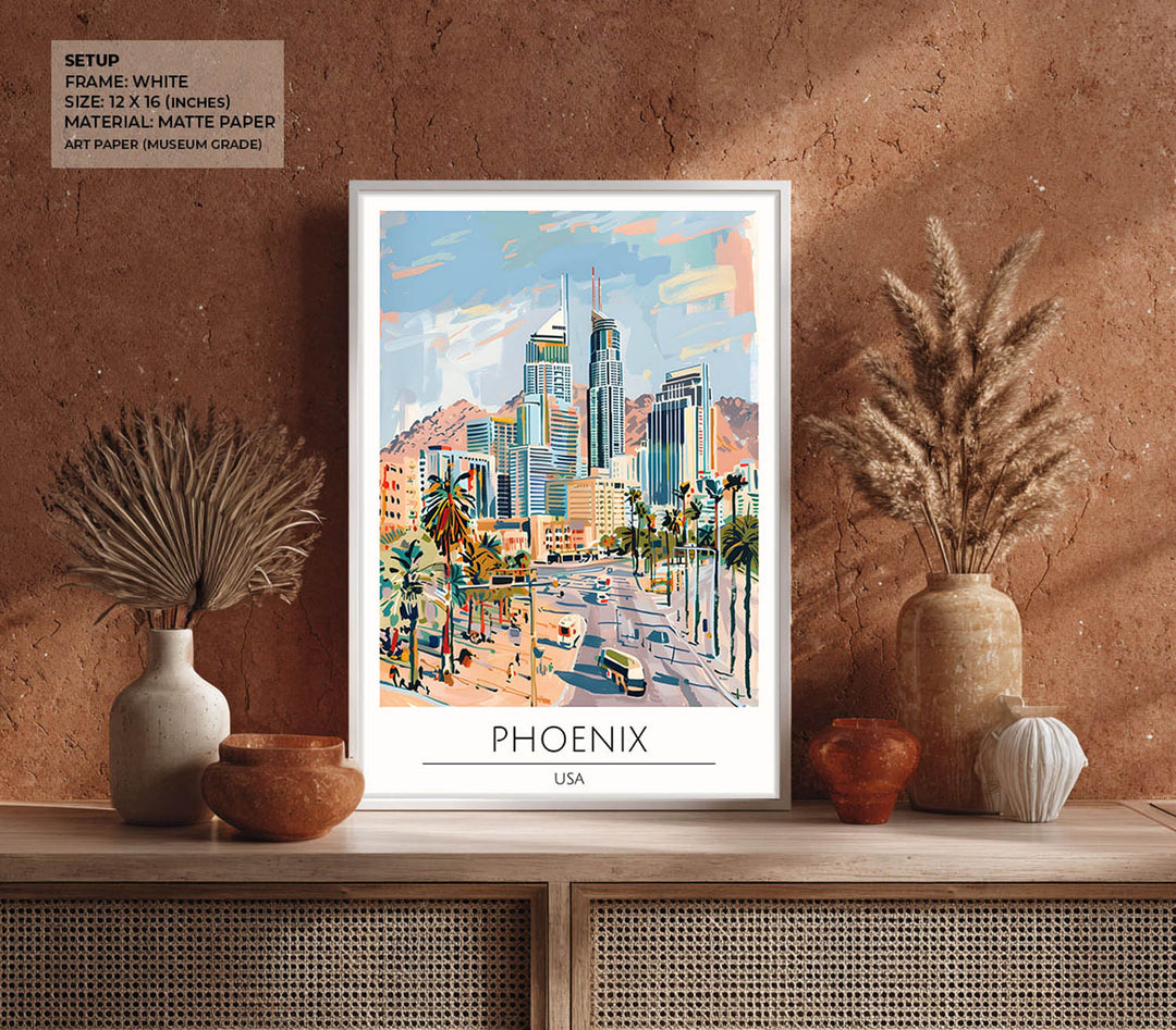 phoenix-cities-paintings