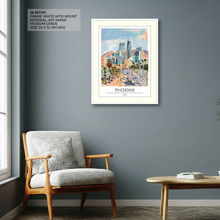 phoenix-cities-paintings