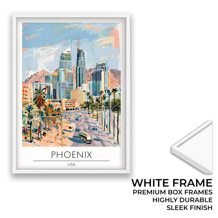 phoenix-cities-paintings