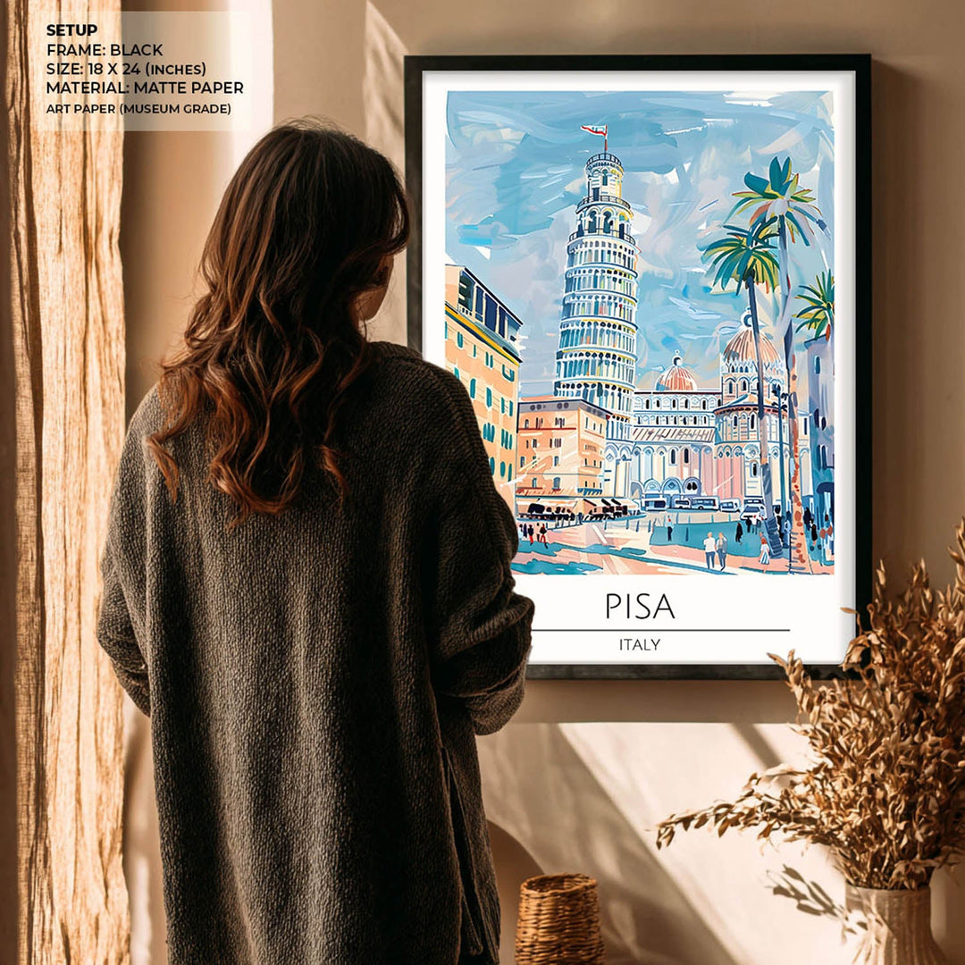 pisa-italy-cities-paintings