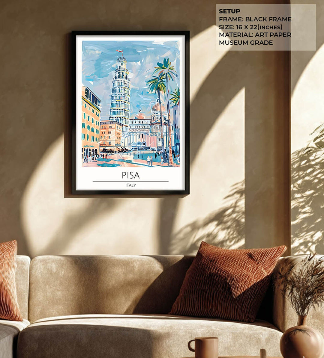 pisa-italy-cities-paintings