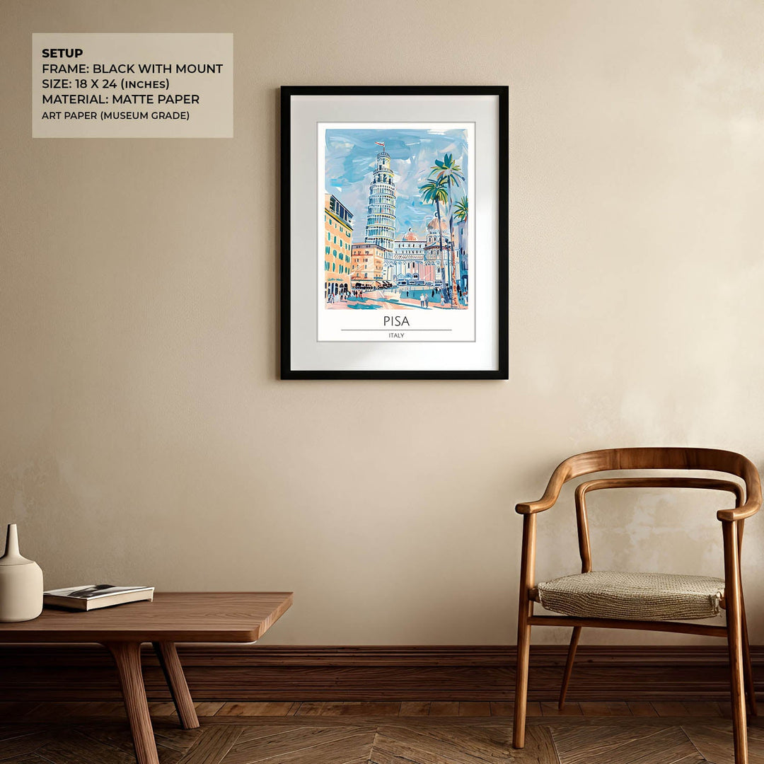 pisa-italy-cities-paintings