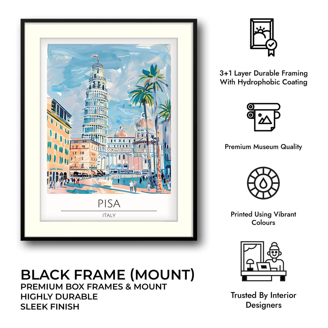 pisa-italy-cities-paintings