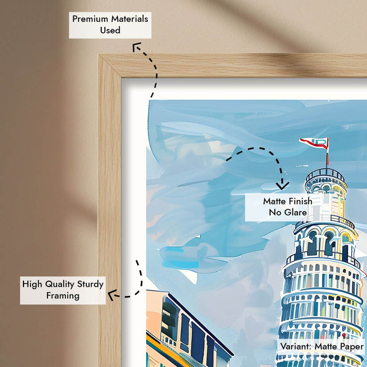 pisa-italy-cities-paintings