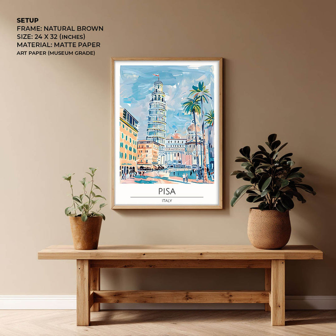 pisa-italy-cities-paintings