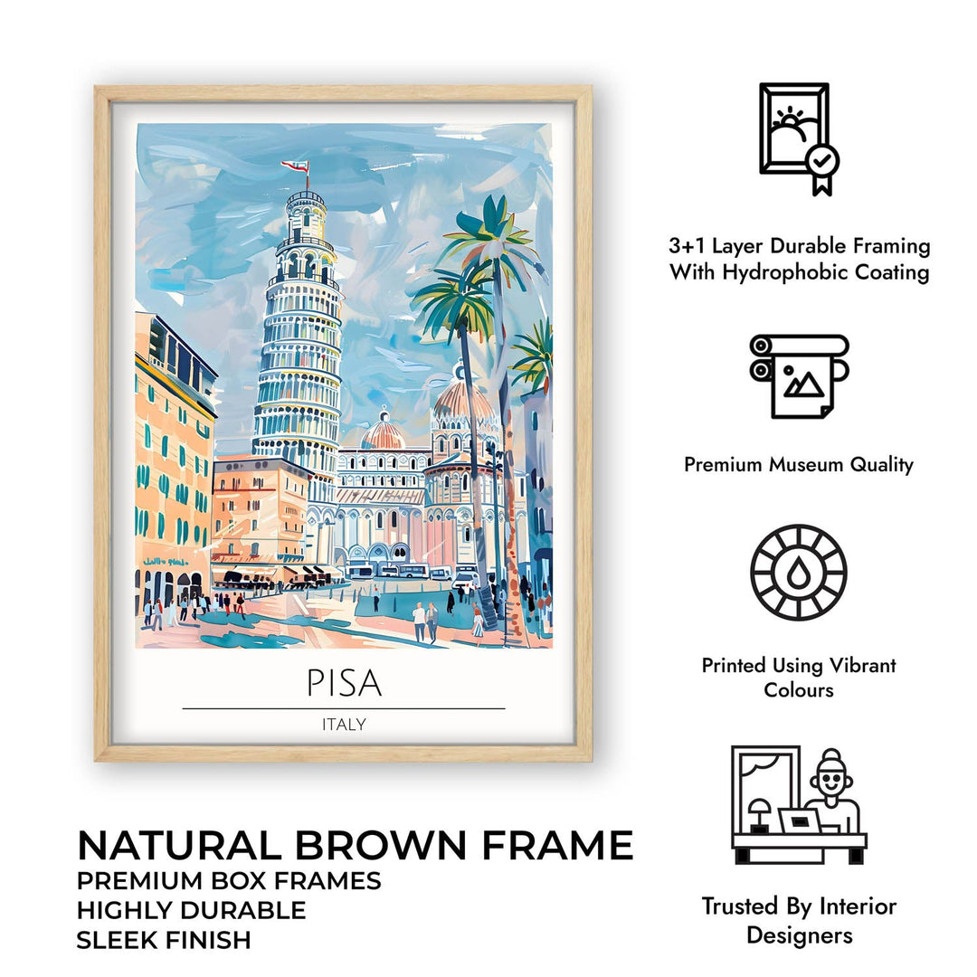 pisa-italy-cities-paintings