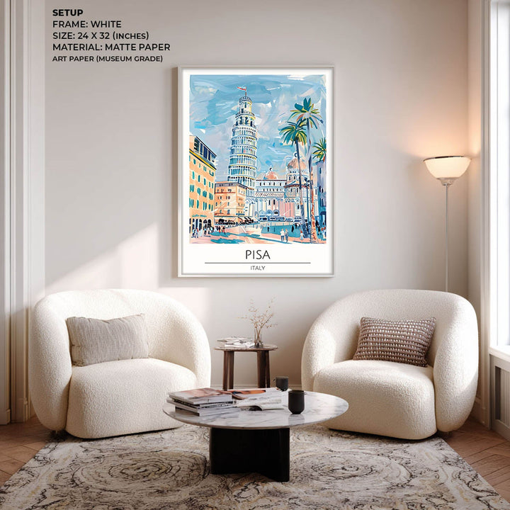 pisa-italy-cities-paintings