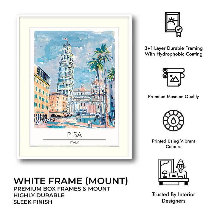 pisa-italy-cities-paintings