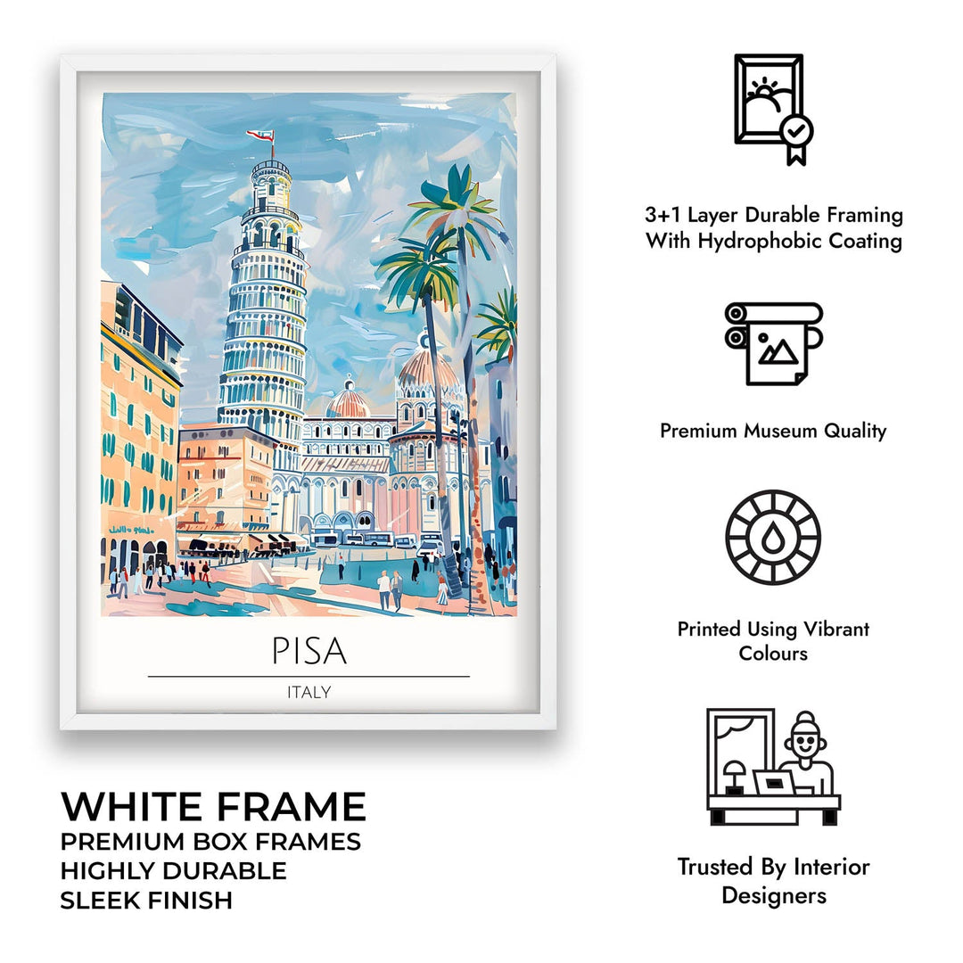 pisa-italy-cities-paintings