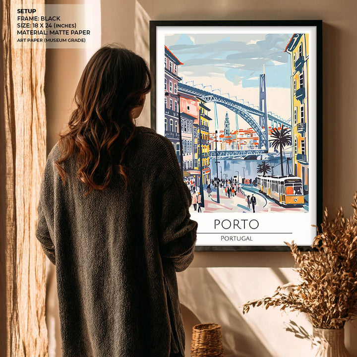 porto-cities-paintings