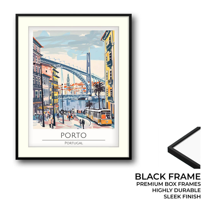 porto-cities-paintings
