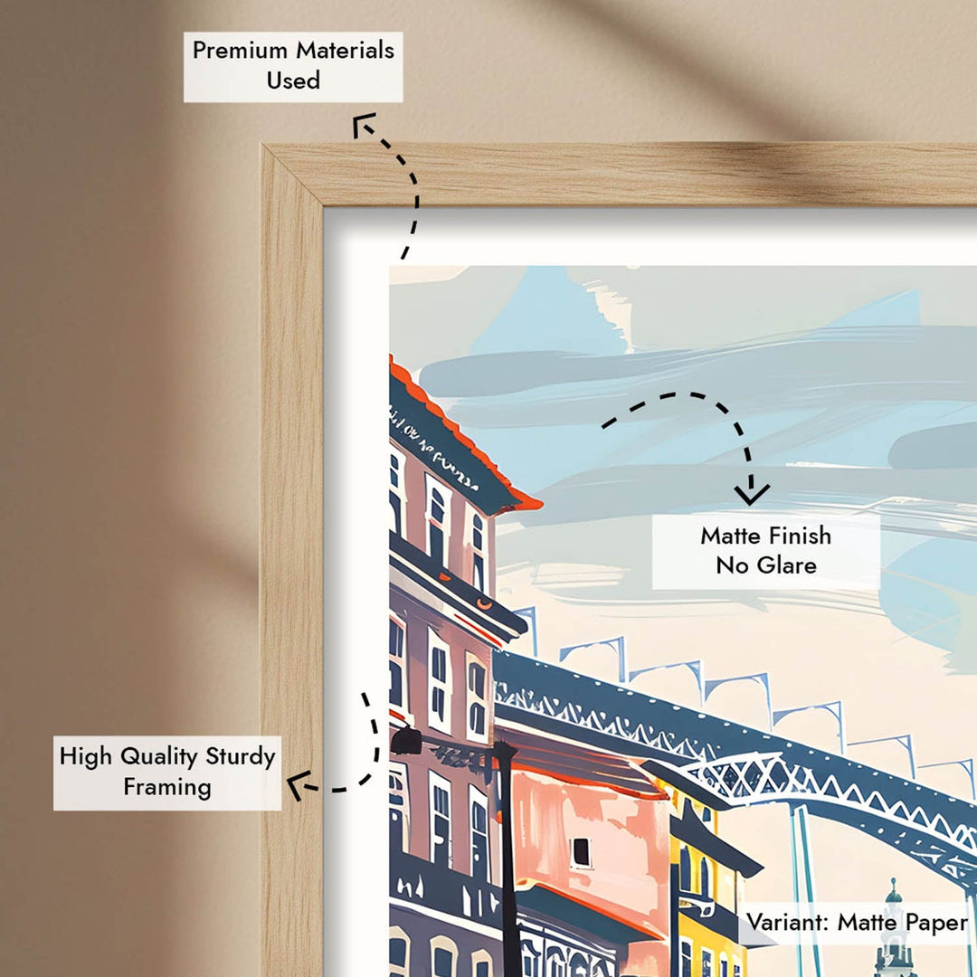 porto-cities-paintings