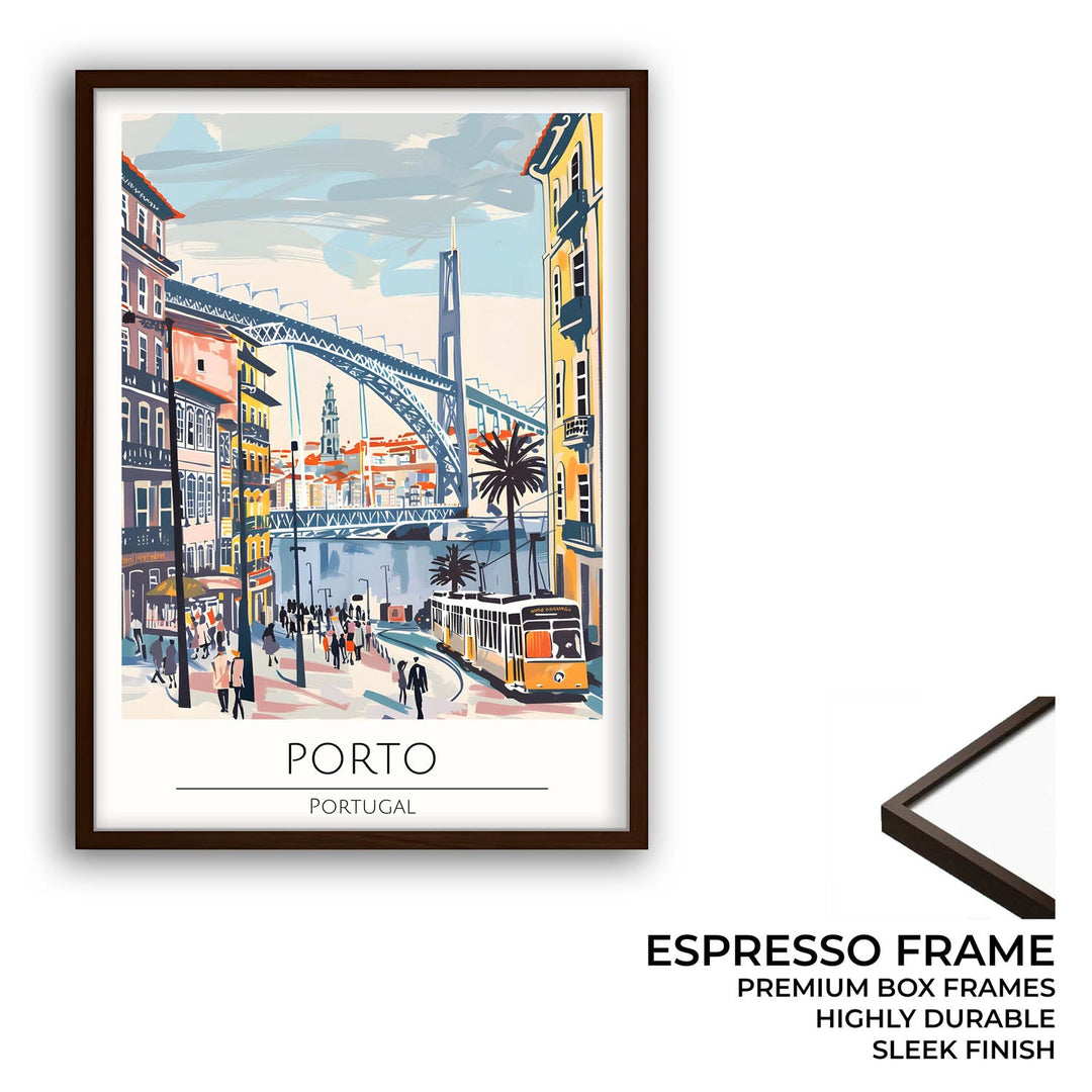 porto-cities-paintings