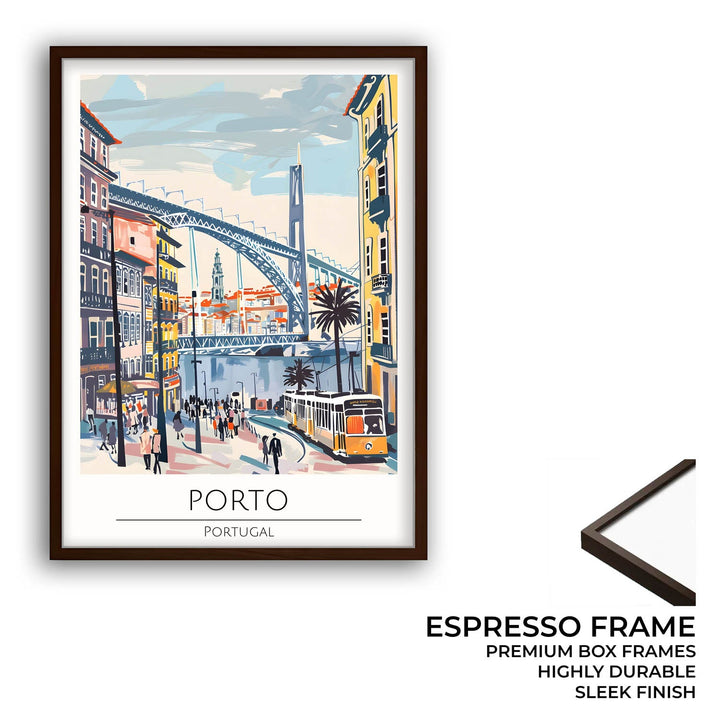 porto-cities-paintings