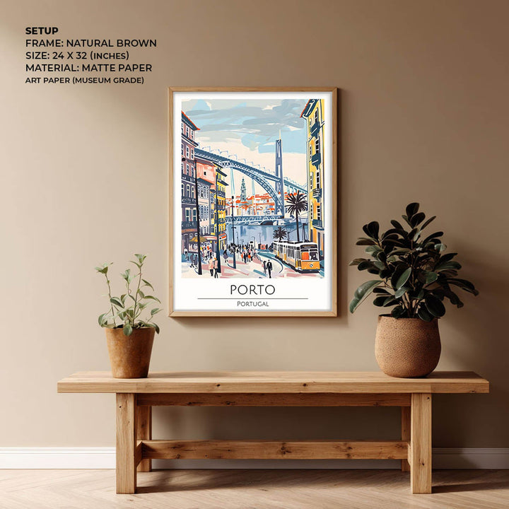 porto-cities-paintings