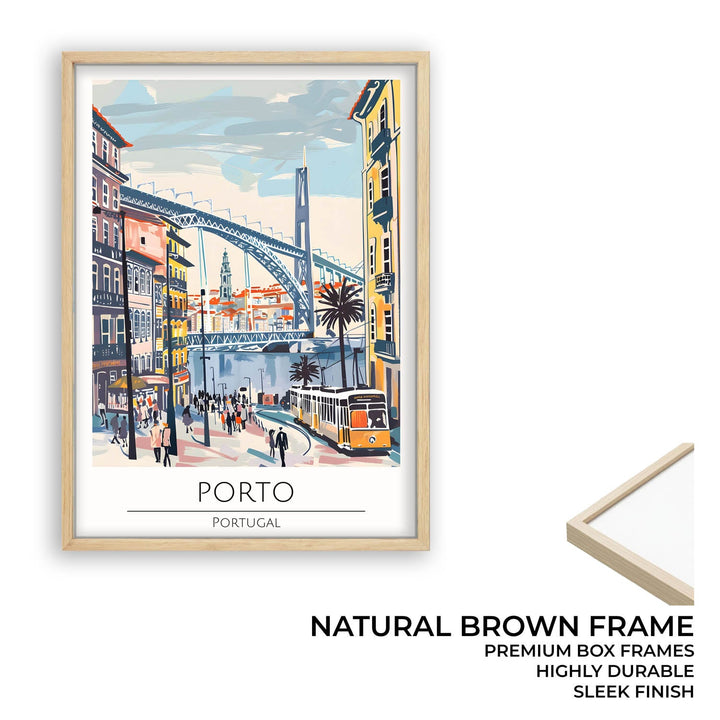 porto-cities-paintings