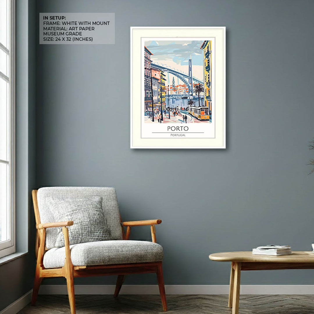 porto-cities-paintings