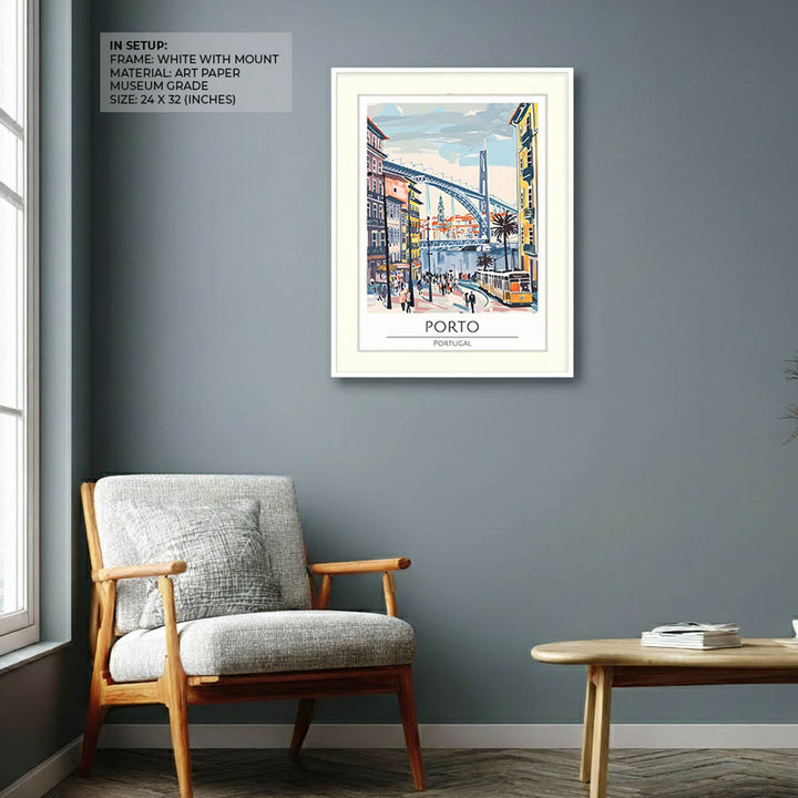 porto-cities-paintings