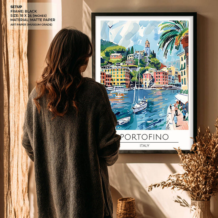 portofino-cities-paintings