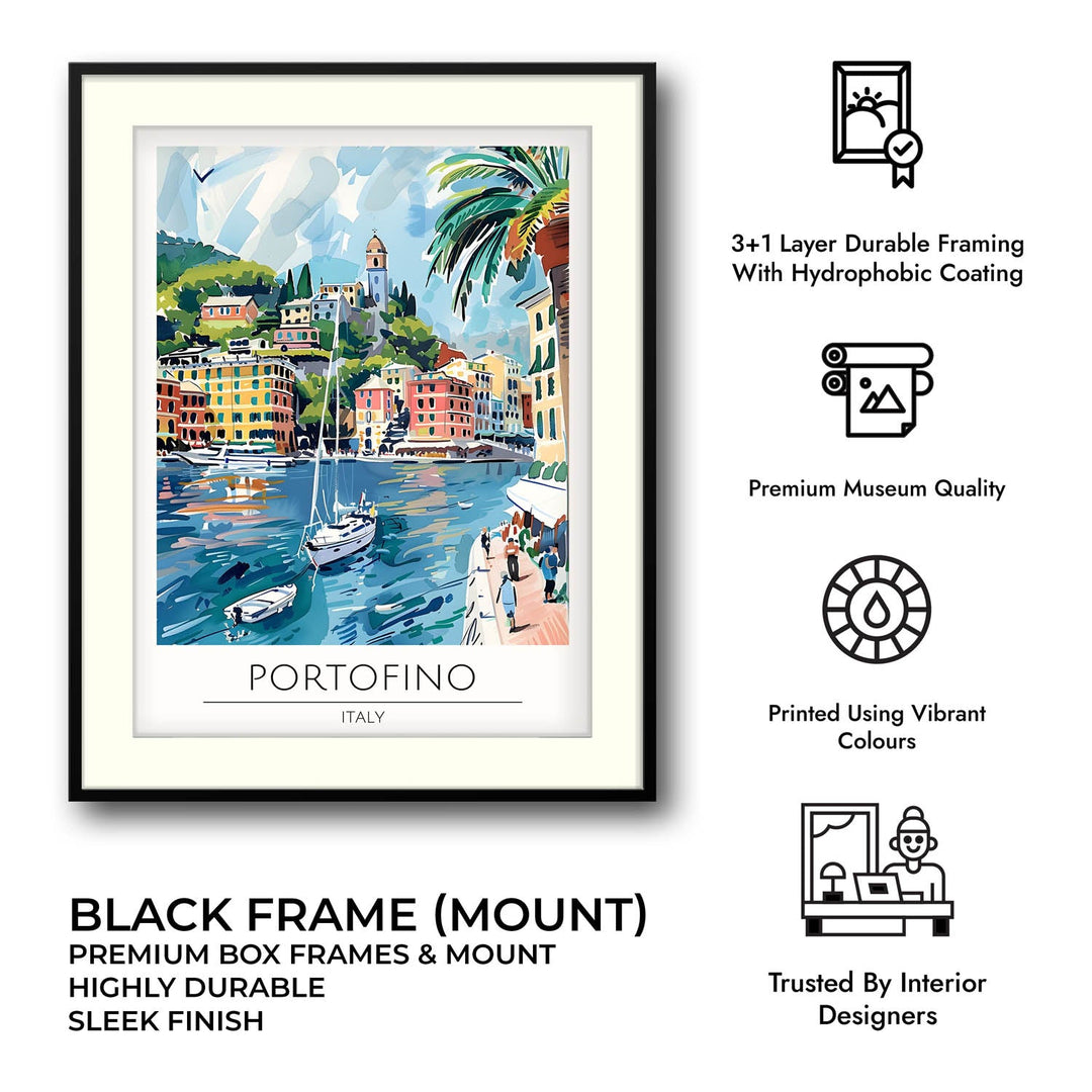 portofino-cities-paintings