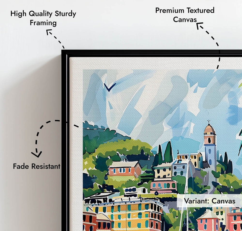 portofino-cities-paintings