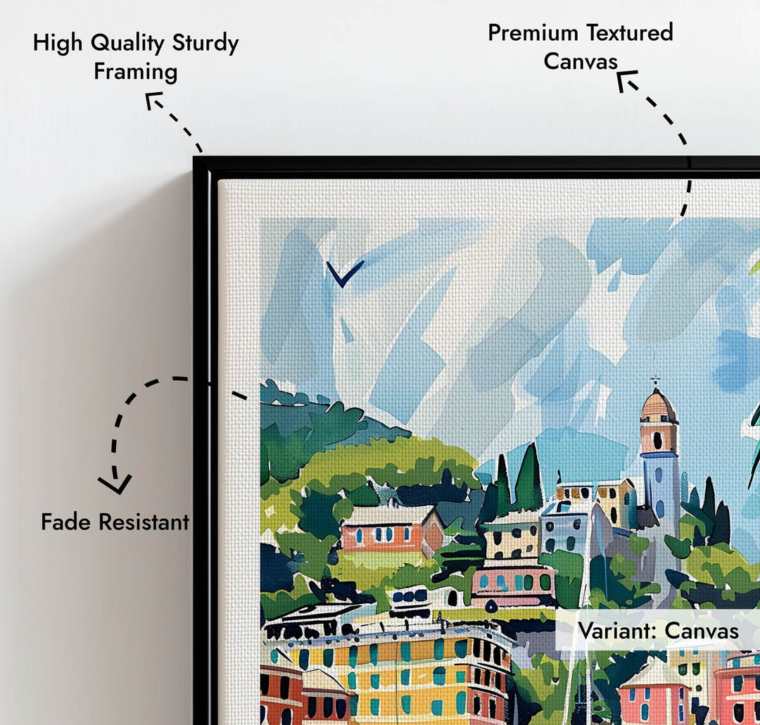 portofino-cities-paintings