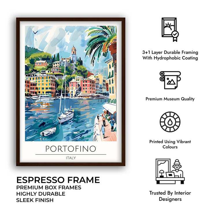 portofino-cities-paintings