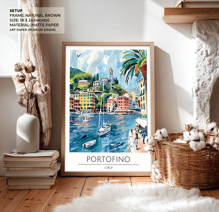 portofino-cities-paintings