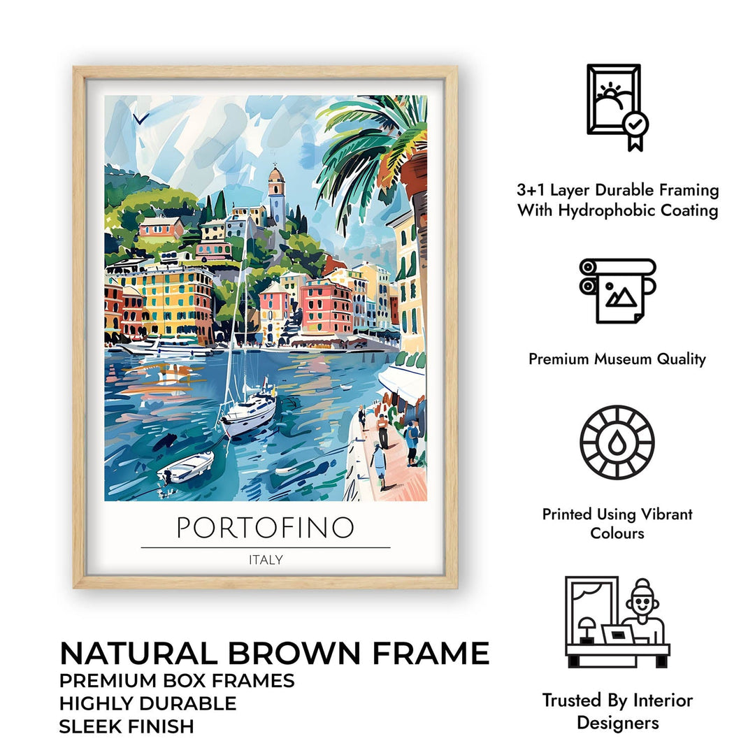 portofino-cities-paintings