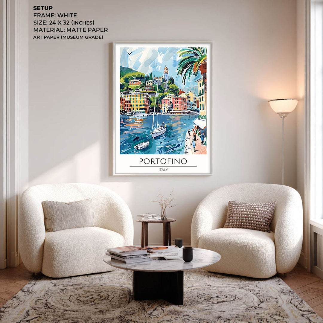 portofino-cities-paintings