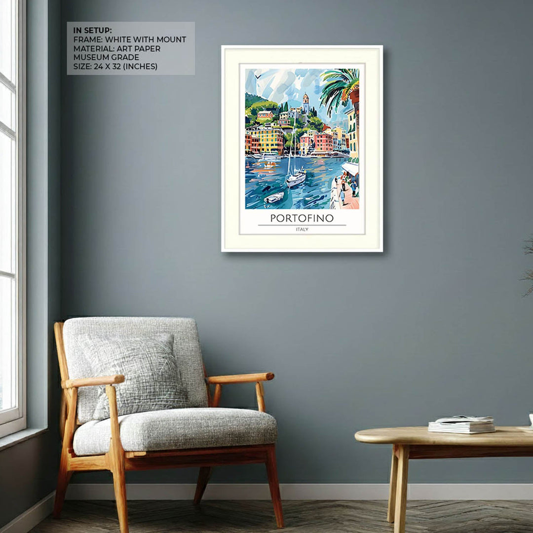 portofino-cities-paintings