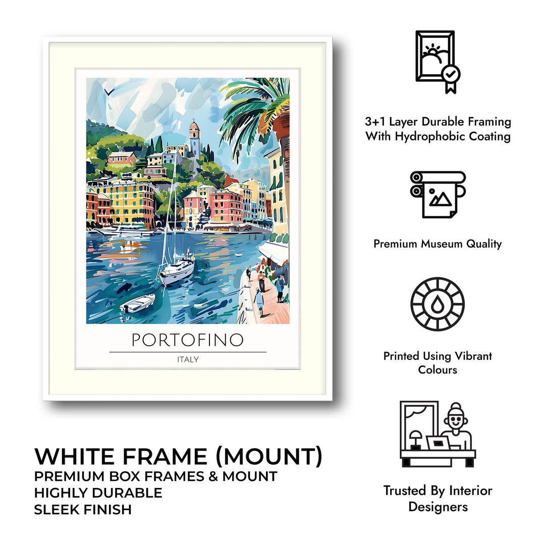 portofino-cities-paintings