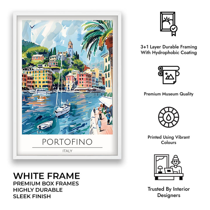 portofino-cities-paintings