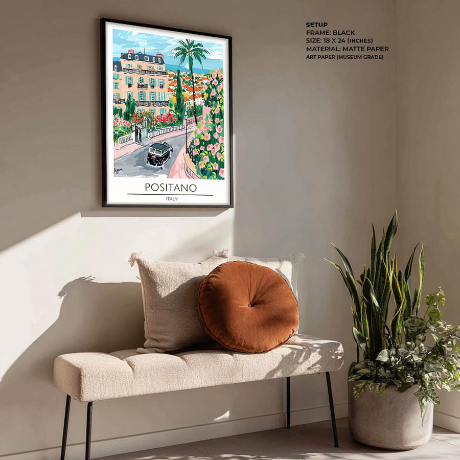 positano-cities-paintings