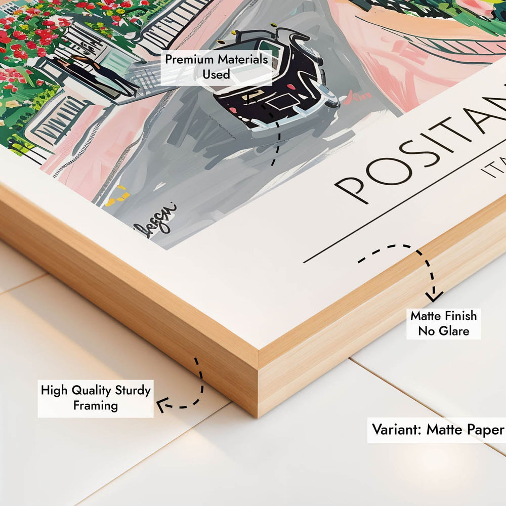 positano-cities-paintings