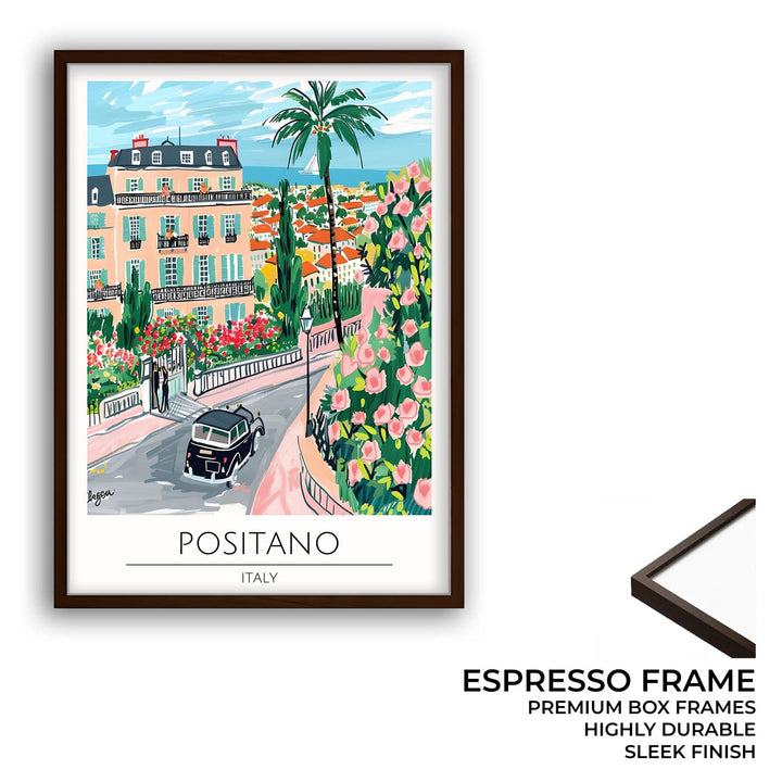 positano-cities-paintings