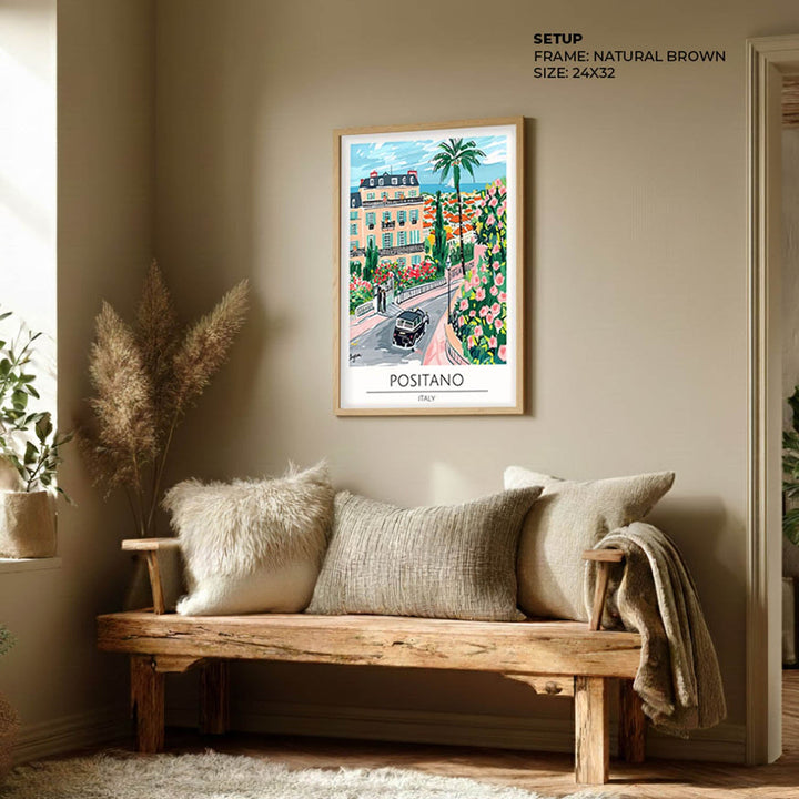 positano-cities-paintings