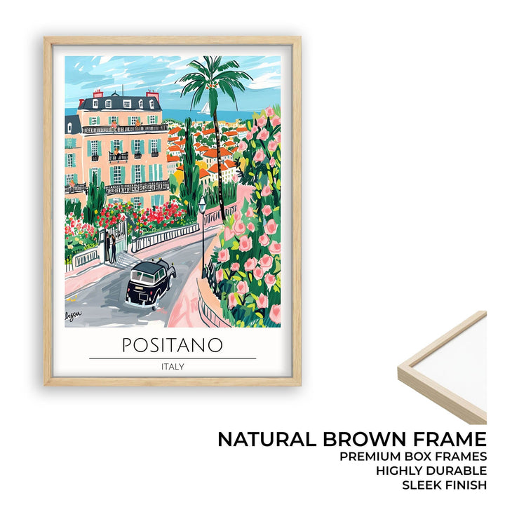 positano-cities-paintings