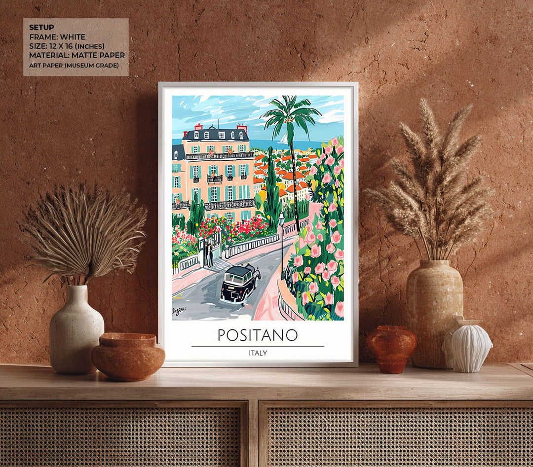 positano-cities-paintings