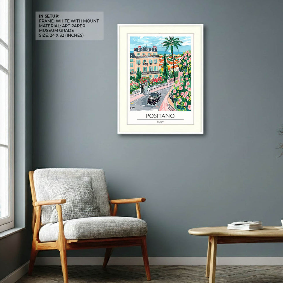 positano-cities-paintings