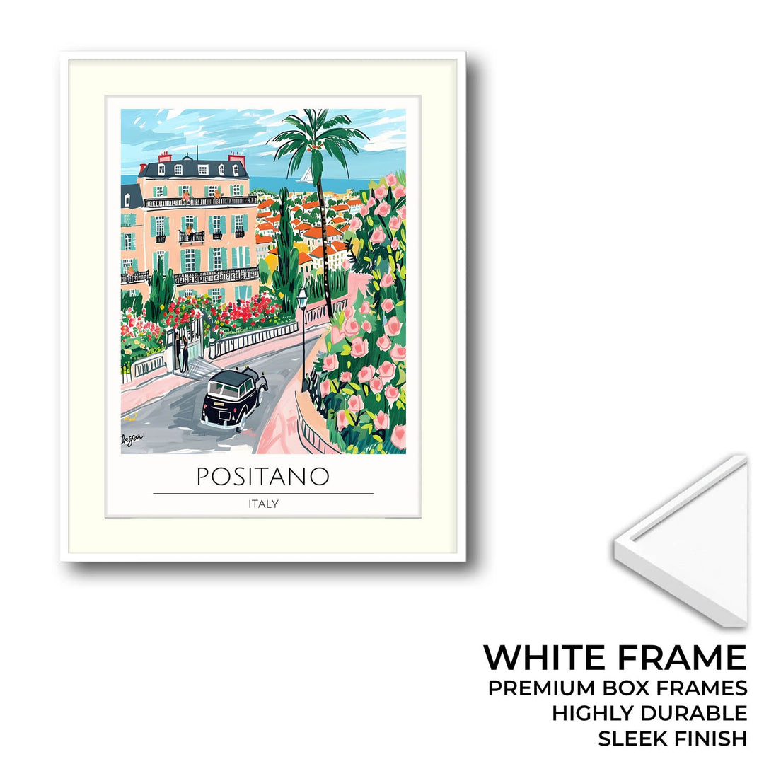 positano-cities-paintings