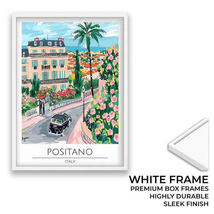 positano-cities-paintings