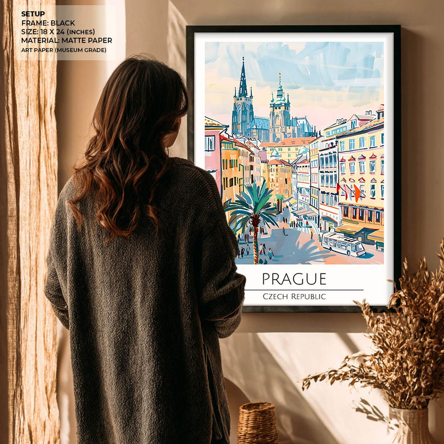 prague-cities-paintings
