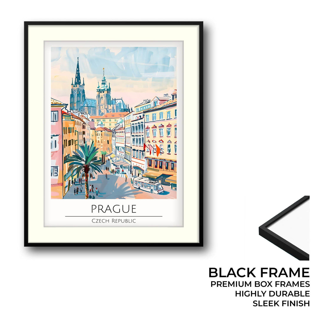 prague-cities-paintings