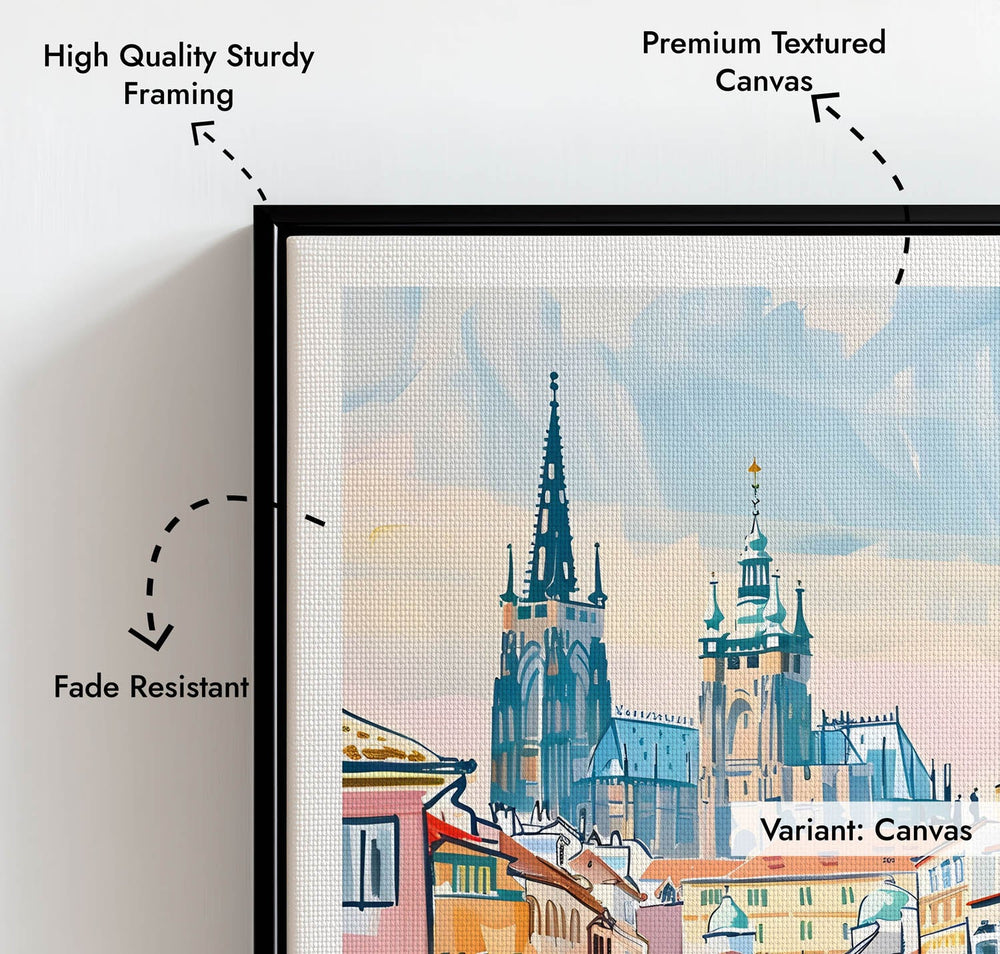 prague-cities-paintings